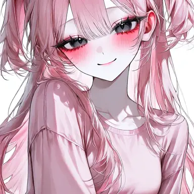 Profile image of 乃愛