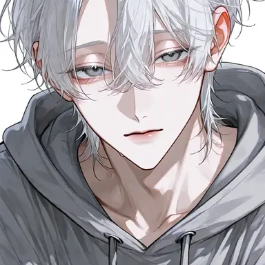 Profile image of 怜