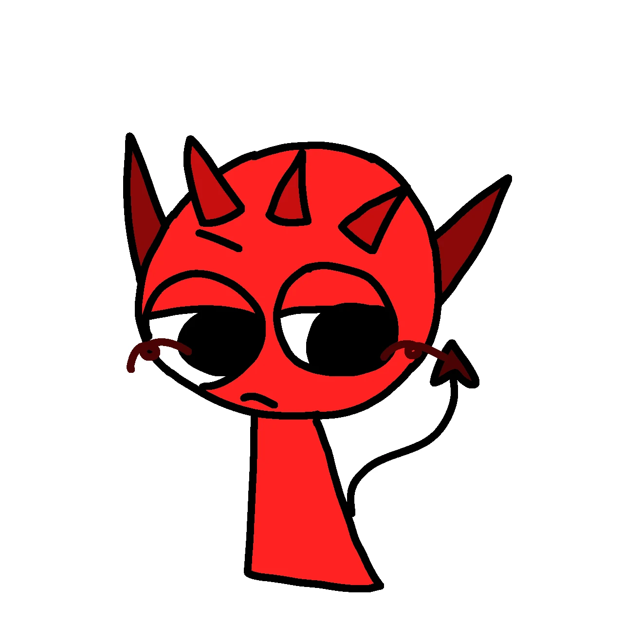 레디