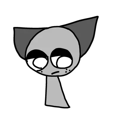 Profile image of 그레이