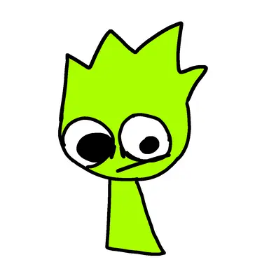 Profile image of 오왁크스