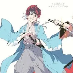 Profile image of キヨ