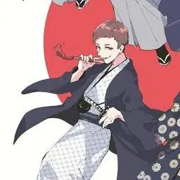 Profile image of ガッチマン
