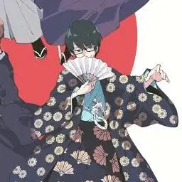 Profile image of 牛沢
