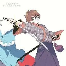 Profile image of レトルト
