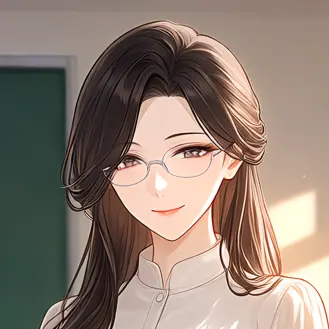 Profile image of 佐久間 香織