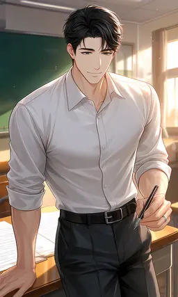 Profile image of 高木 健太郎