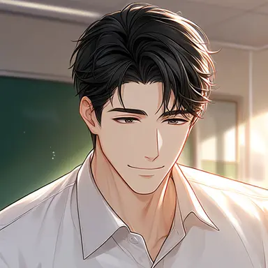 Profile image of 高木 健太郎