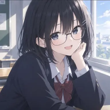 Profile image of 友紀