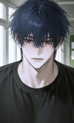 Profile image of 카나토