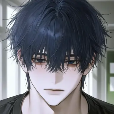 Profile image of 카나토