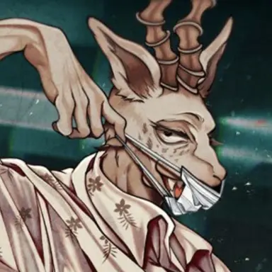 Profile image of メロン