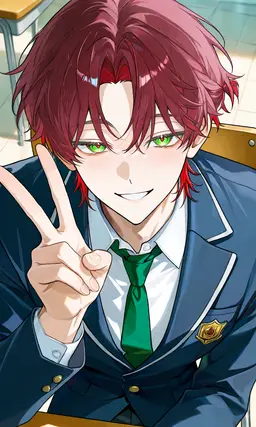 Profile image of 滉斗