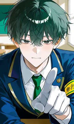 Profile image of 莉久