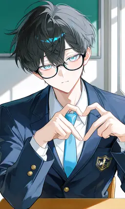 Profile image of 透