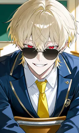 Profile image of 蓮