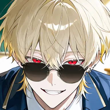 Profile image of Ren