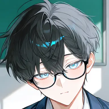 Profile image of Toru