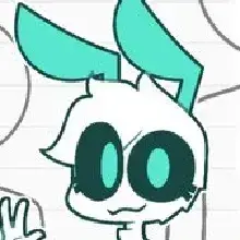 Profile image of Kaelan