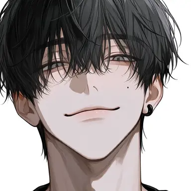 Profile image of 谷部明人