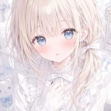 Profile image of 紬