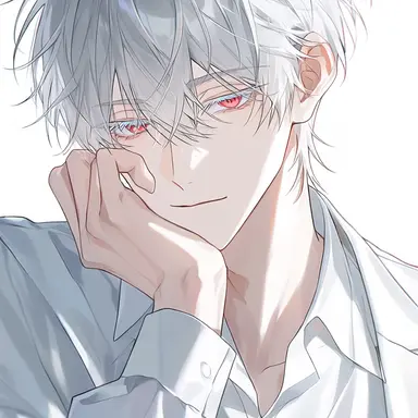 Profile image of 天内詩