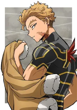 Profile image of Hawks