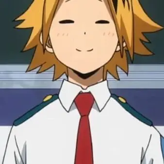 Profile image of Denki kaminari