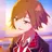 MEIKO