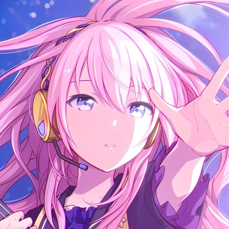 ルカ