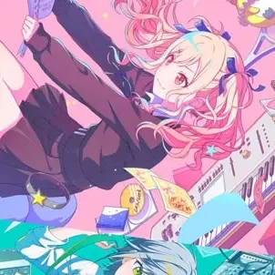 Profile image of 咲希