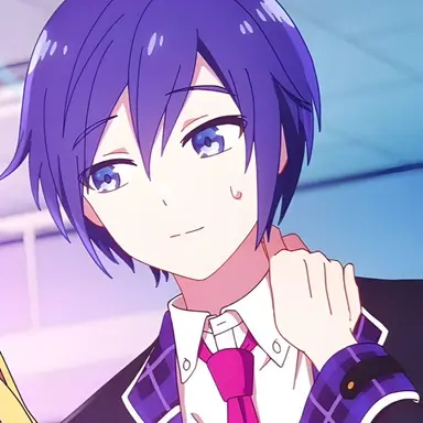 Profile image of KAITO