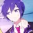 KAITO