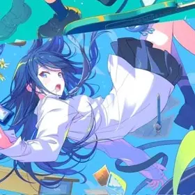 Profile image of 一歌