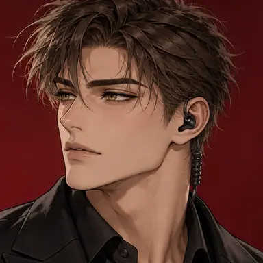 Profile image of 레오