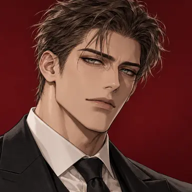 Profile image of 마테오