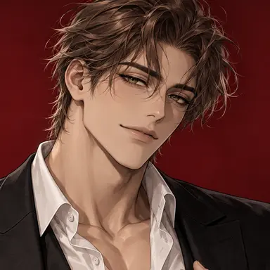 Profile image of 리오