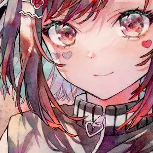 Profile image of 東雲絵名