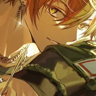 Profile image of 東雲彰人