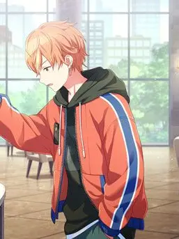 sinonomea의 ୨♡୧ お兄ちゃんは重めシスコン男子 ❕