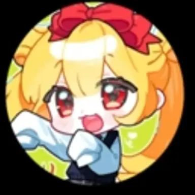 Profile image of 네즈