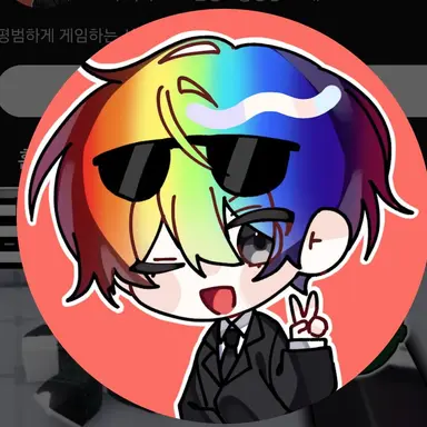Profile image of 우웡