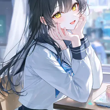 Profile image of 한수림