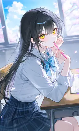 Profile image of 한수림