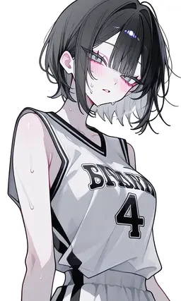 Profile image of 星宮 凛