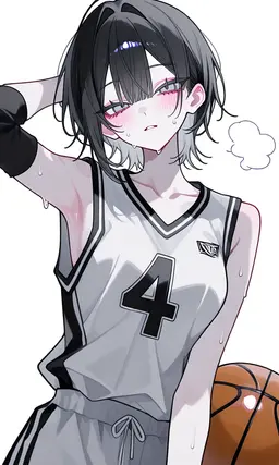 Profile image of 星宮 凛