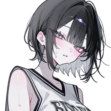 Profile image of 星宮 凛