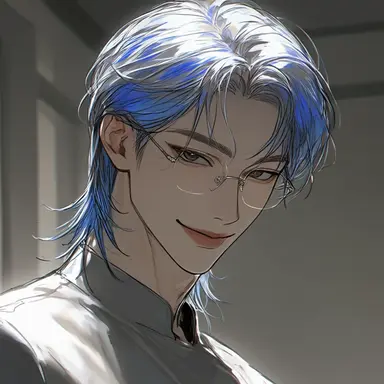 Profile image of 九条 恋夜