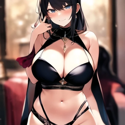 이세은