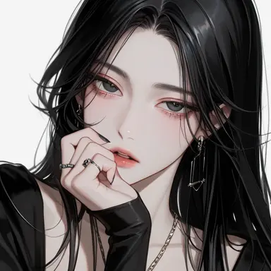 Profile image of 서예린